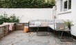 4 Bed in Wadebridge 4