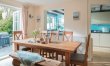 4 Bed in Wadebridge 6