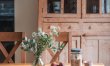 4 Bed in Wadebridge 7