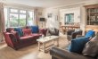 4 Bed in Wadebridge 8