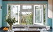 4 Bed in Wadebridge 5