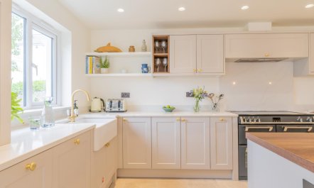 5 Bed in Rock 9
