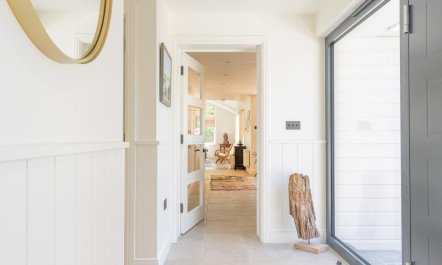 5 Bed in Rock 4