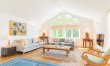 5 Bed in Rock 1