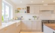 5 Bed in Rock 9
