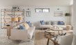4 Bed in Polzeath 8