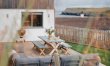 4 Bed in Polzeath 4