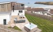 4 Bed in Polzeath 0