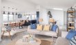 4 Bed in Polzeath 9