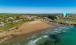 4 Bed in Polzeath 6