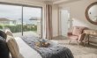 4 Bed in Polzeath 5