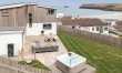 4 Bed in Polzeath 0