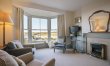 4 Bed in Polzeath 9