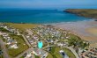 4 Bed in Polzeath 4