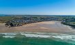 4 Bed in Polzeath 6
