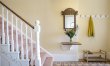 4 Bed in Polzeath 8