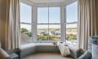 4 Bed in Polzeath 0