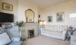 4 Bed in Polzeath 2