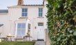 4 Bed in Polzeath 1