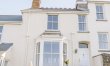 4 Bed in Polzeath 7