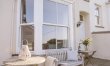 4 Bed in Polzeath 3