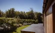 3 Bed in Rock 9