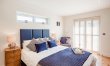 3 Bed in Rock 4