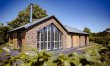 3 Bed in Rock 0