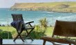 4 Bed in Polzeath 0