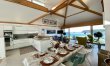 4 Bed in Polzeath 4