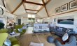 4 Bed in Polzeath 7