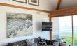4 Bed in Polzeath 5