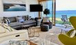 4 Bed in Polzeath 1