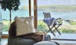 4 Bed in Polzeath 3