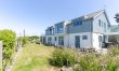 5 Bed in Polzeath 5