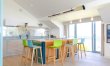 5 Bed in Polzeath 1