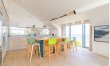 5 Bed in Polzeath 6