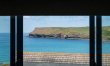 5 Bed in Polzeath 9