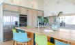 5 Bed in Polzeath 8