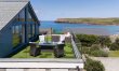 5 Bed in Polzeath 4