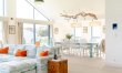 5 Bed in Polzeath 2