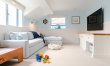 5 Bed in Polzeath 3