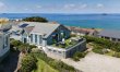 5 Bed in Polzeath 0