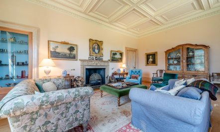 8 Bed in Buchlyvie 3