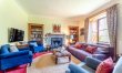 8 Bed in Buchlyvie 7