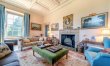 8 Bed in Buchlyvie 2