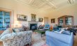 8 Bed in Buchlyvie 3
