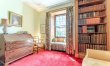 8 Bed in Buchlyvie 8