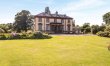8 Bed in Buchlyvie 0