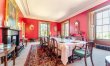 8 Bed in Buchlyvie 5